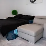 Luxury Westpark 2 Residence With Lake View